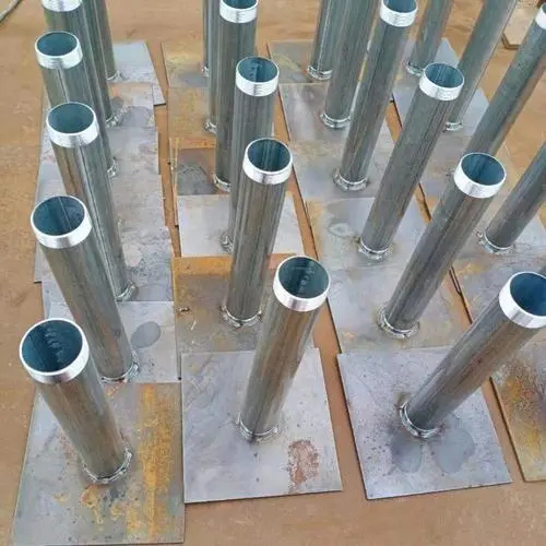 吴忠沉降板施工的优缺点有哪些？