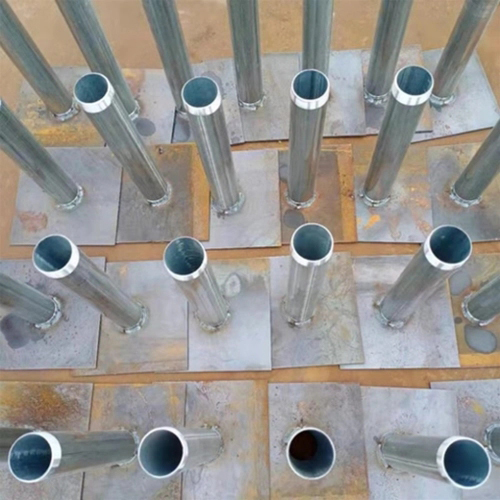 吴忠沉降板施工前的准备工作包括哪些？