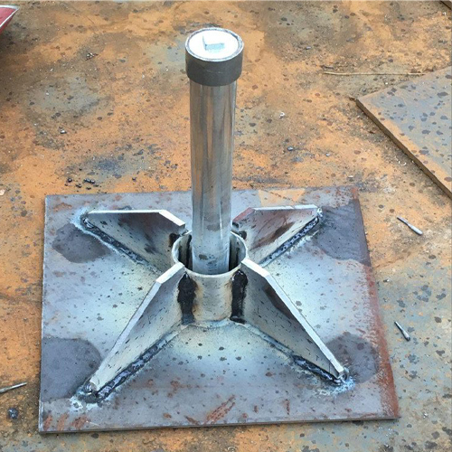 吴忠沉降板的规格型号有哪些？