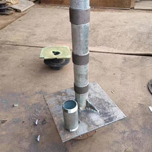 吴忠沉降板的工作原理是什么？