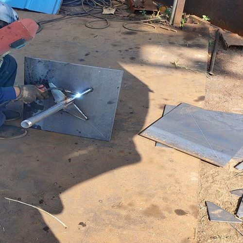 吴忠沉降板的检测原理是什么？