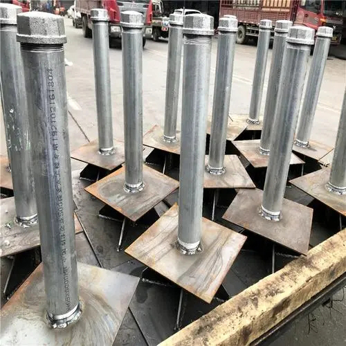 用吴忠沉降板检测填土的沉降情况，还有其他类似的方法吗