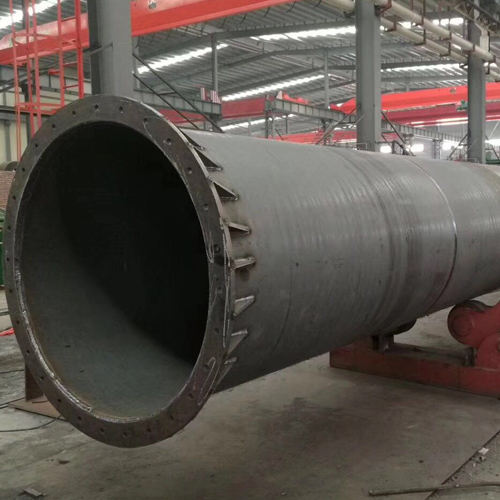 吴忠钢护筒安装设备如何选择